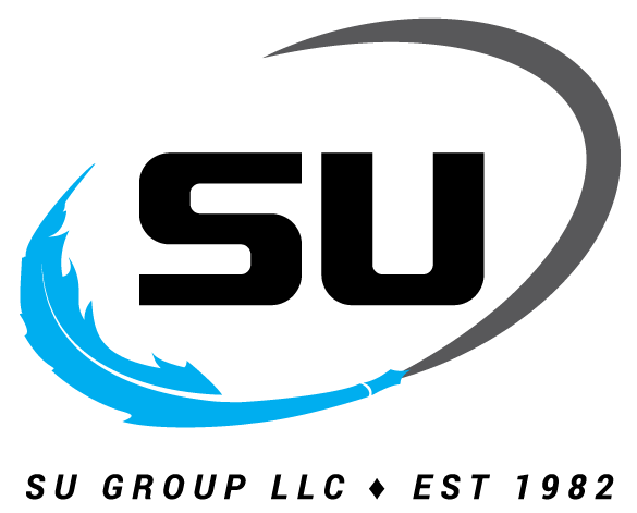 Specialty Underwriters logo