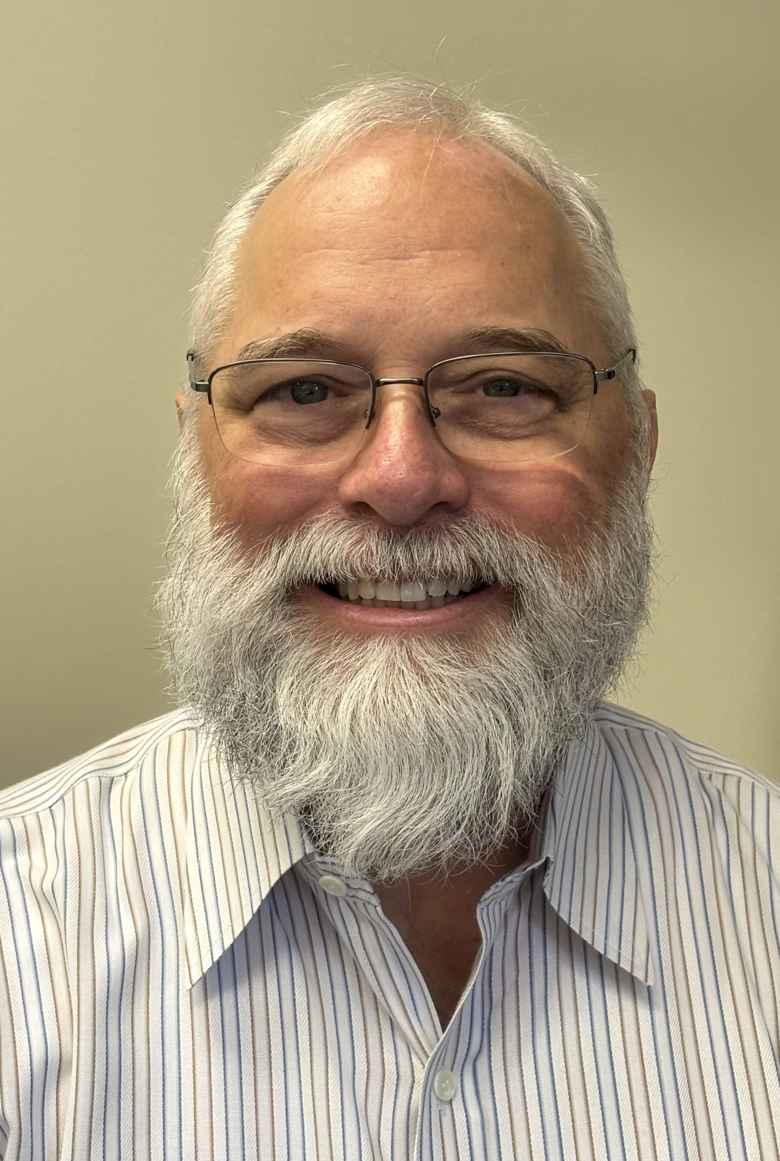 phil elzer