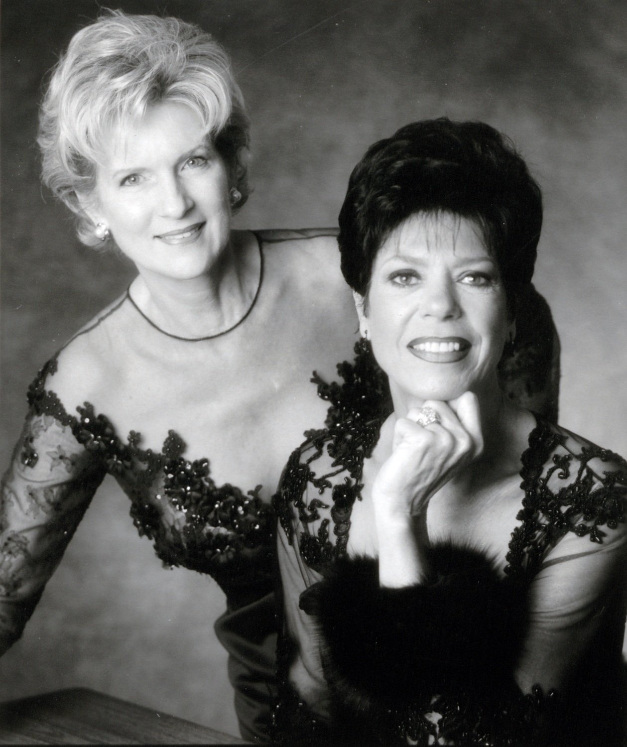 San Carlin Founders