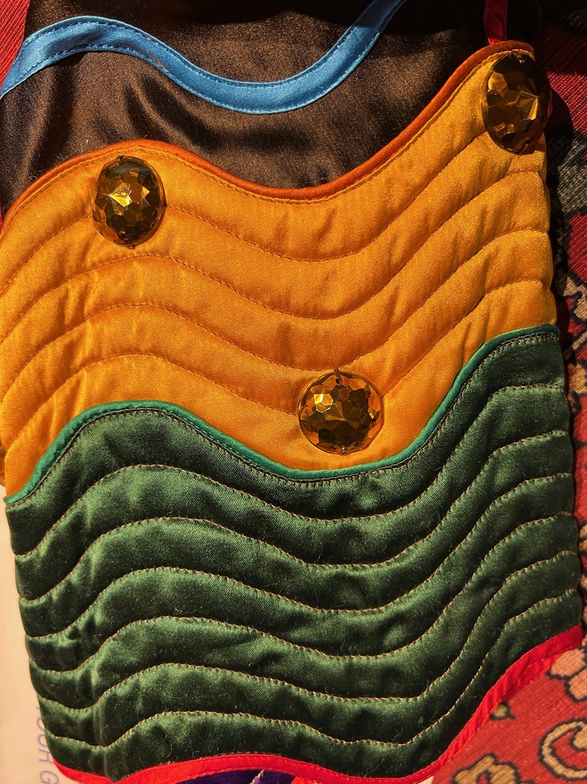 Quilting 3