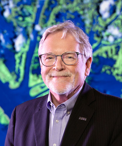 Robert Twilley