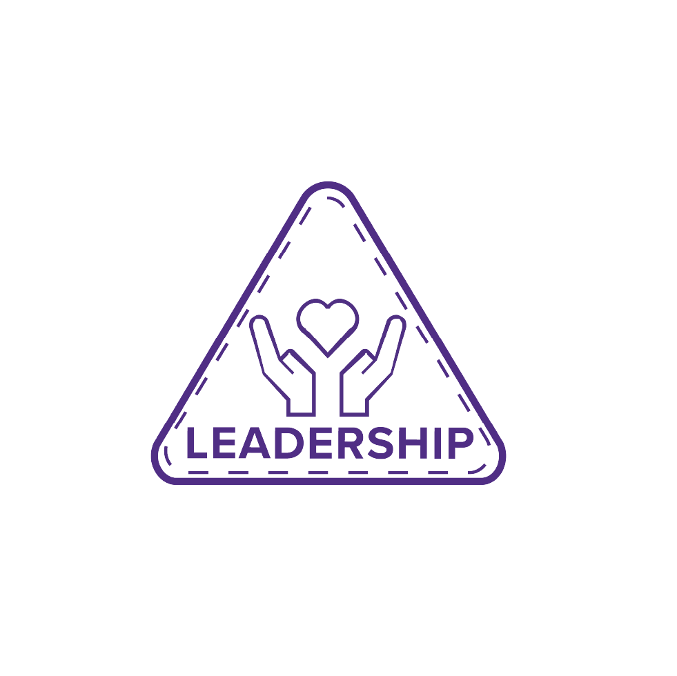 Leadership Icon