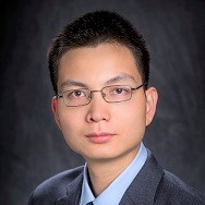 Junhong Liang