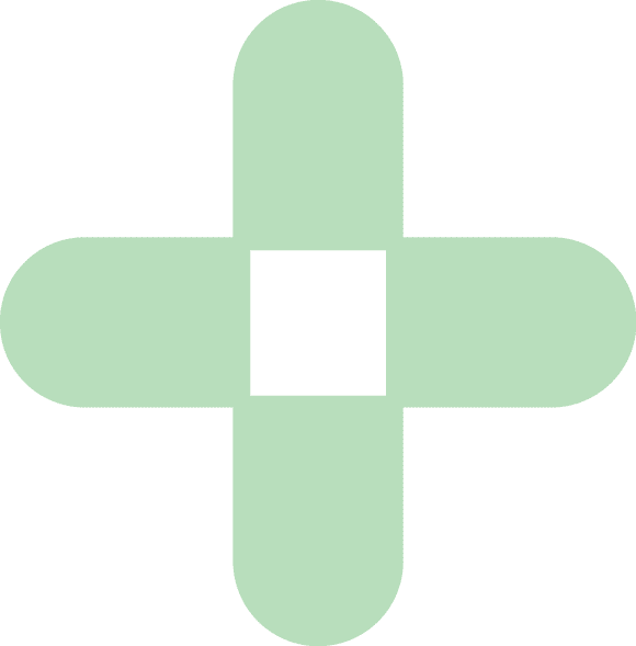 Rectangle
