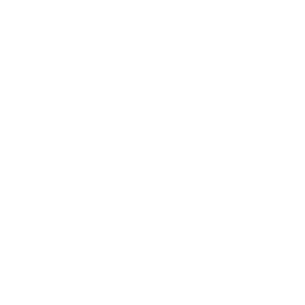 Oval