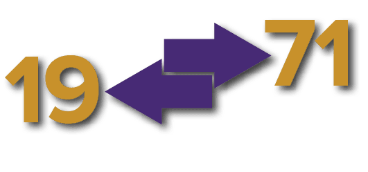 Rectangle