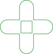 Rectangle
