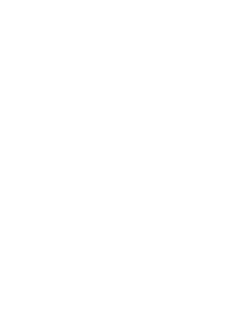 $