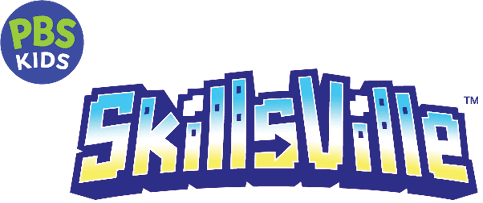 Rectangle