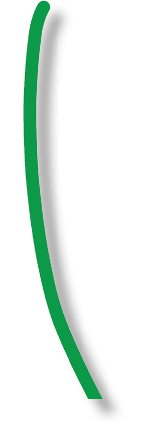 stem 9