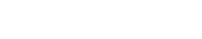 clients