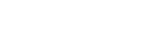HSE1000 Guest Speakers