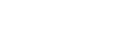 Arthur M. Joffrion Jr. EdD Deputy Assistant Superintendent, Louisiana Department of Education