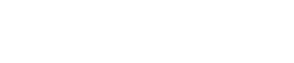 Veronica Sanders, EdD Principal, McKinley Magnet Elementary School of Arts & Communication
