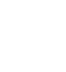 $