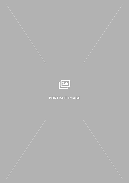 empty profile image