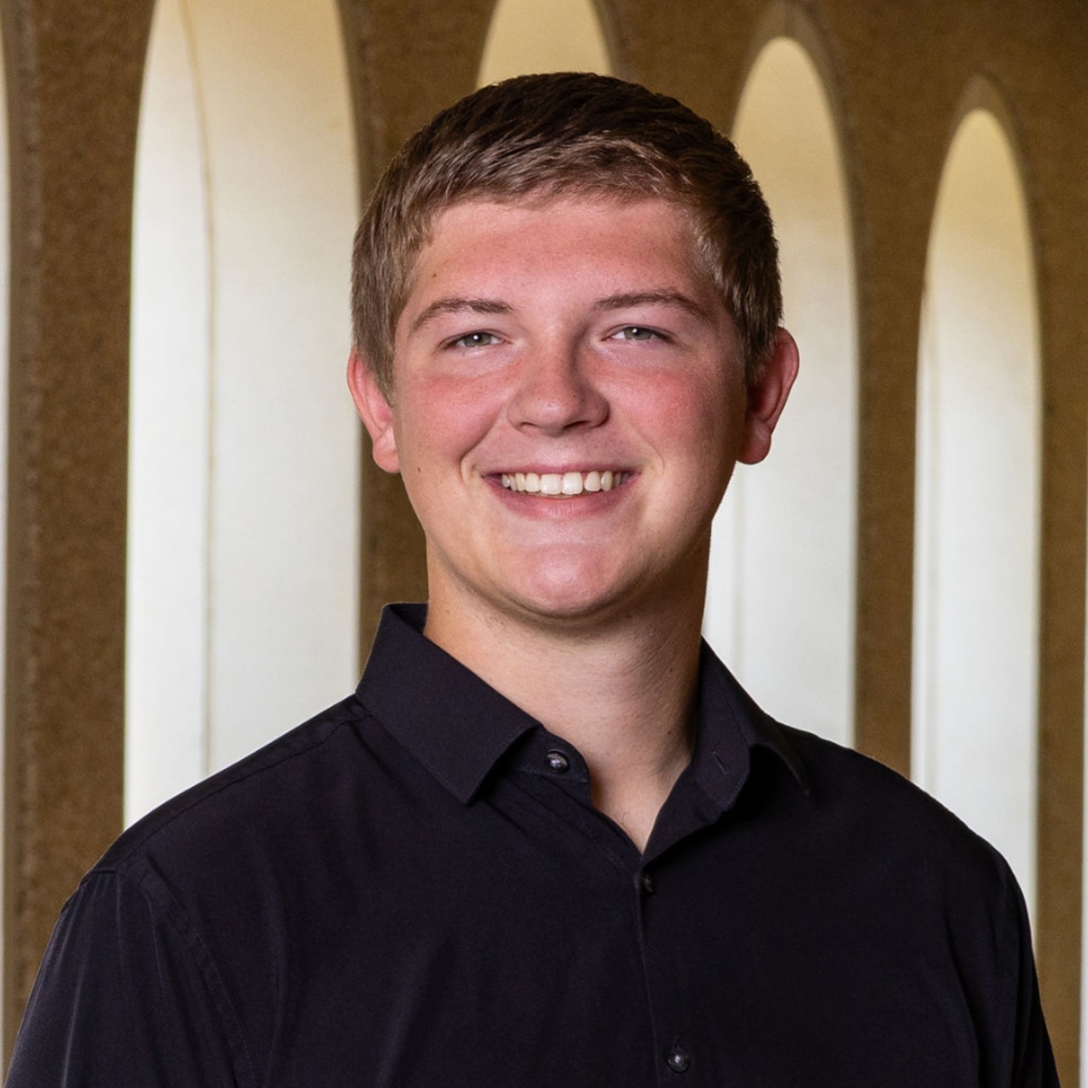 Ross image