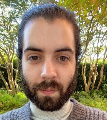 Jacob Leblanc