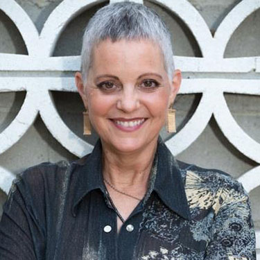 Sharon Graci photo