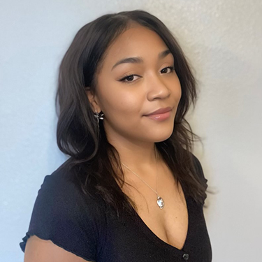 Kayla Kayla Short