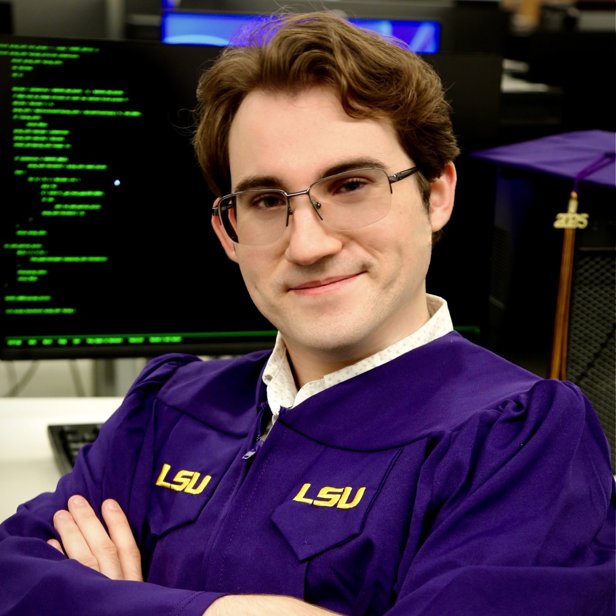 aidan eiler