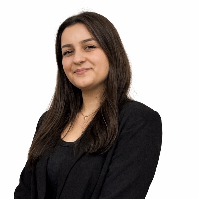 fati jamali
