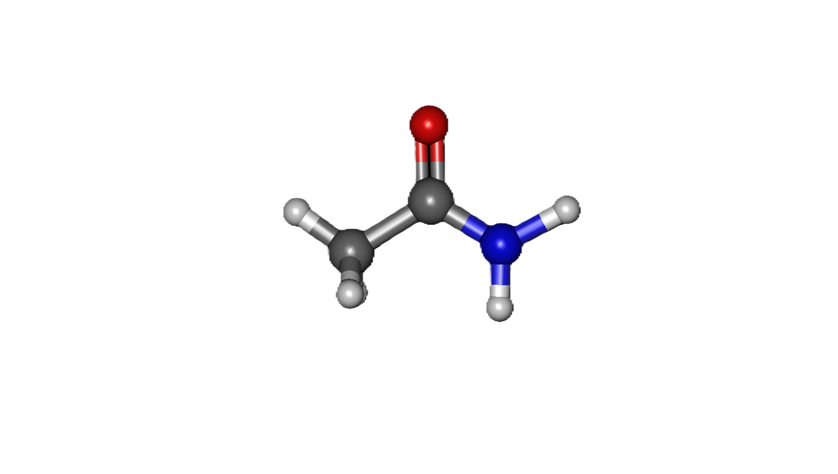 amide 