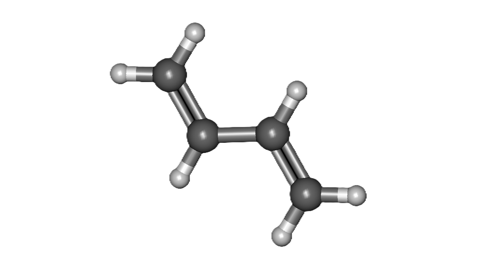 dienes