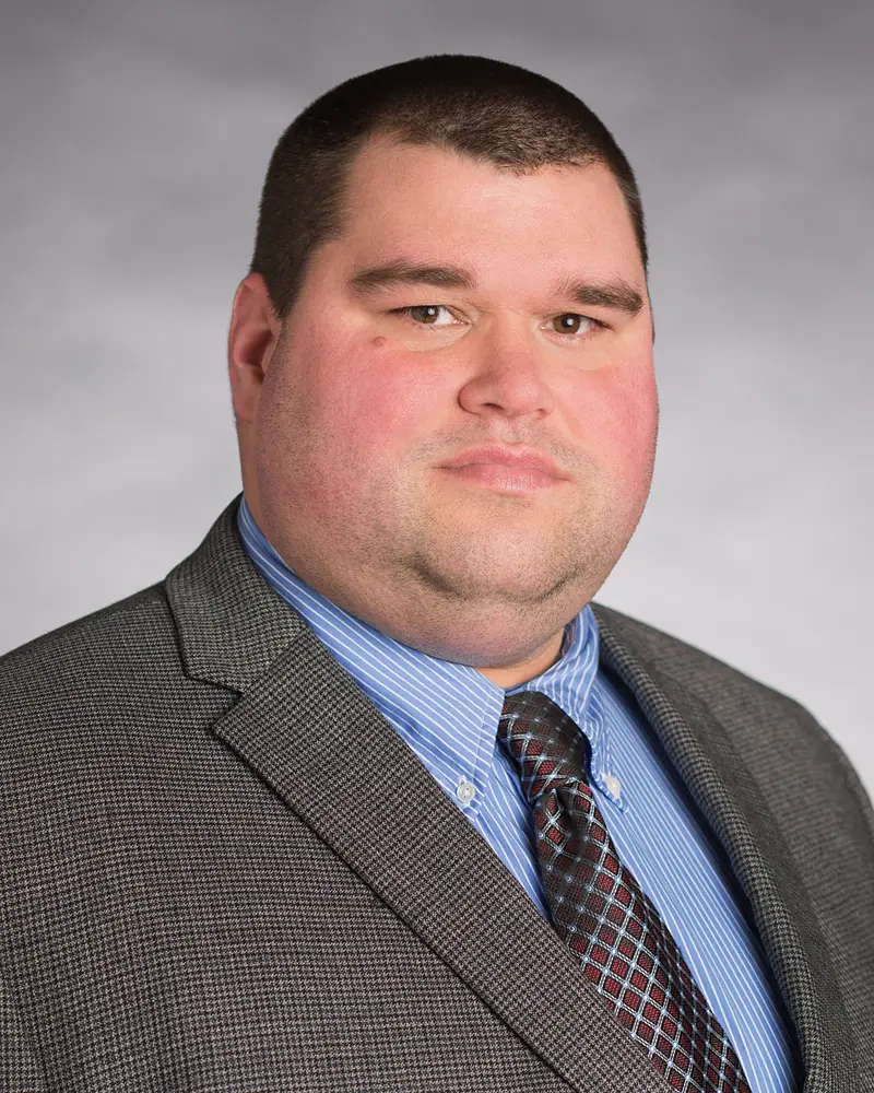 Jason LeJeune 