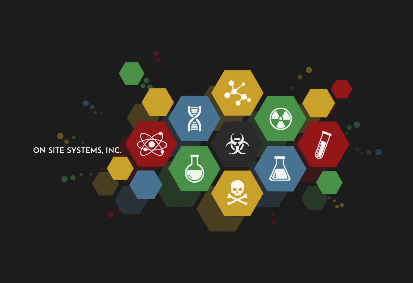 EHSA PORTAL