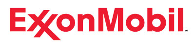 ExxonMobil