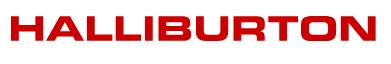 Halliburton