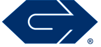 CRA logo