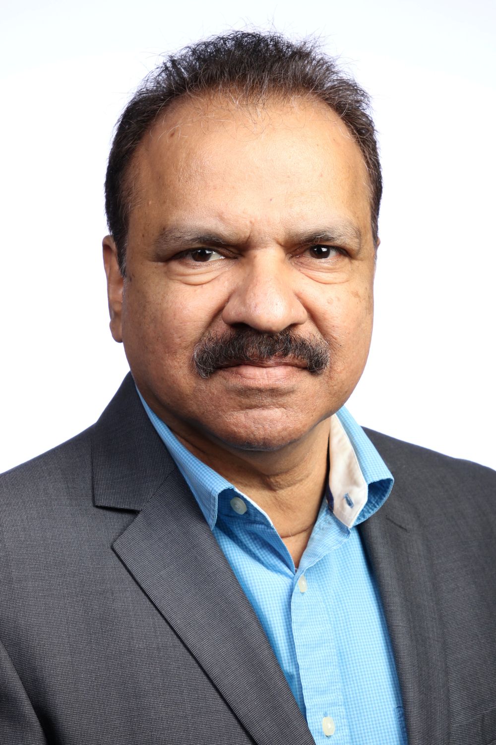 Mahendra Kenju