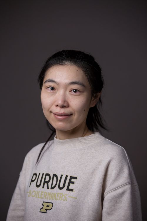 Chen Zhang