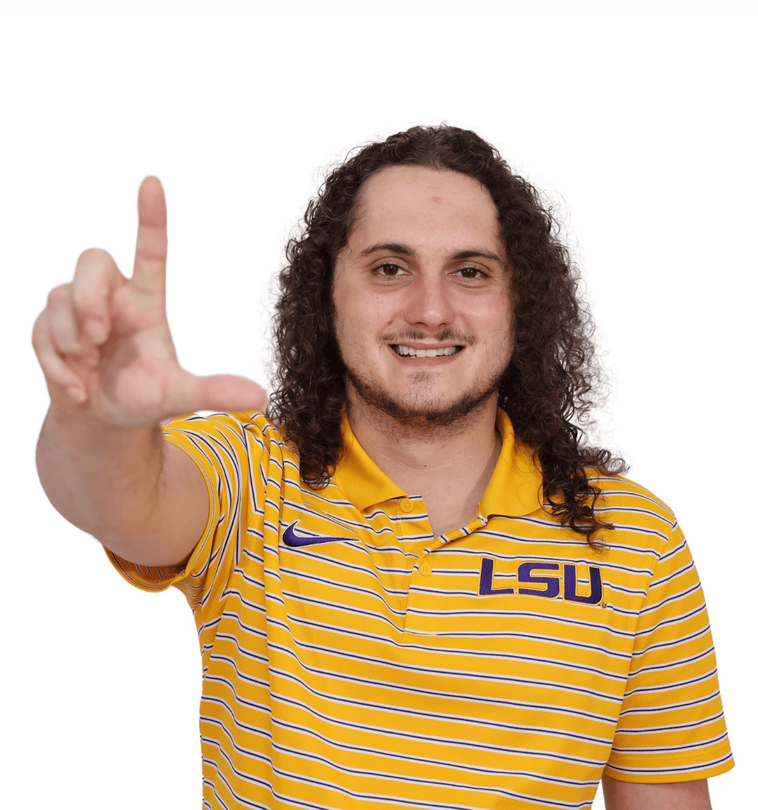 anthony headshot