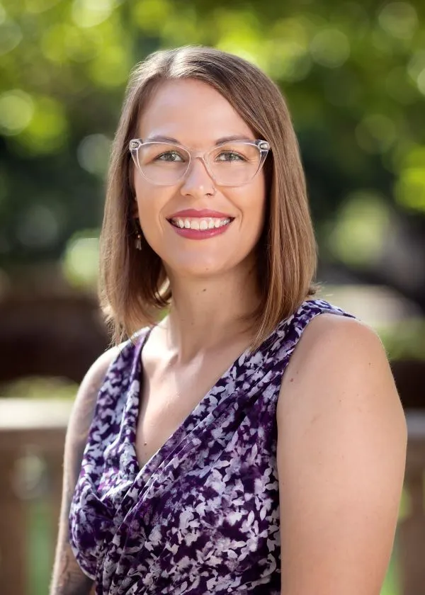 erin headshot