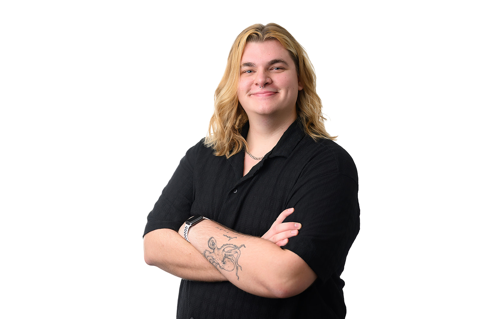 connor m headshot