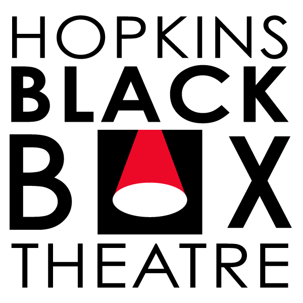 HBB Logo