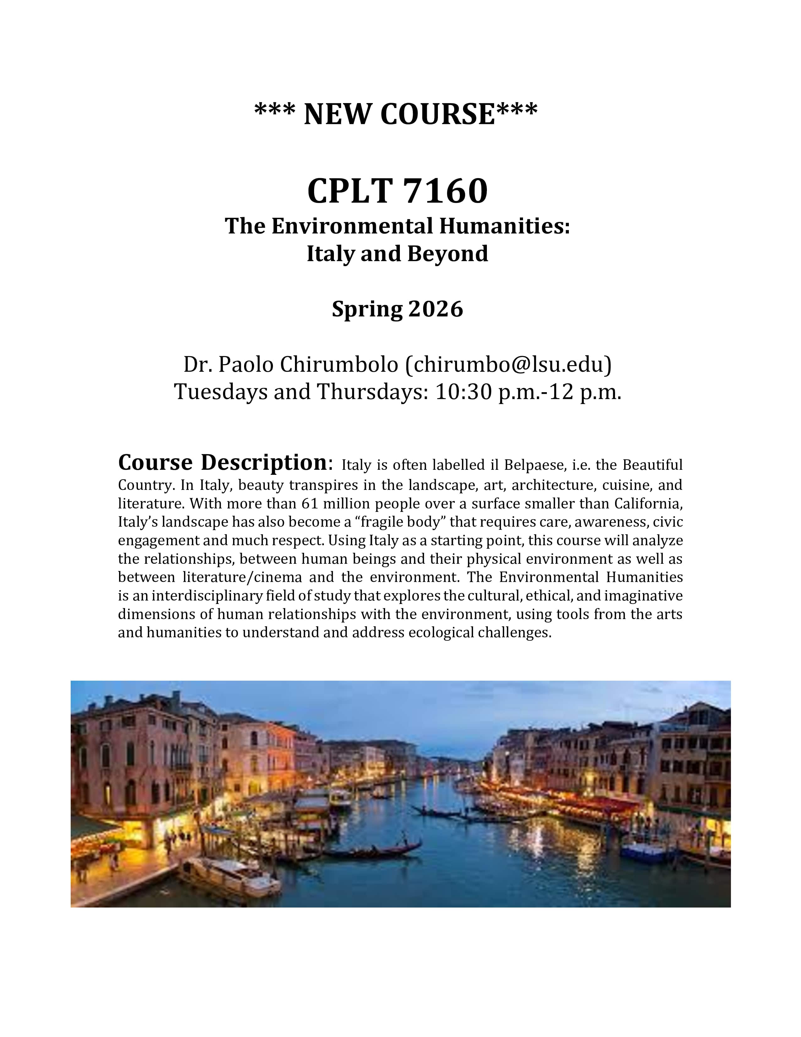 cplt7160