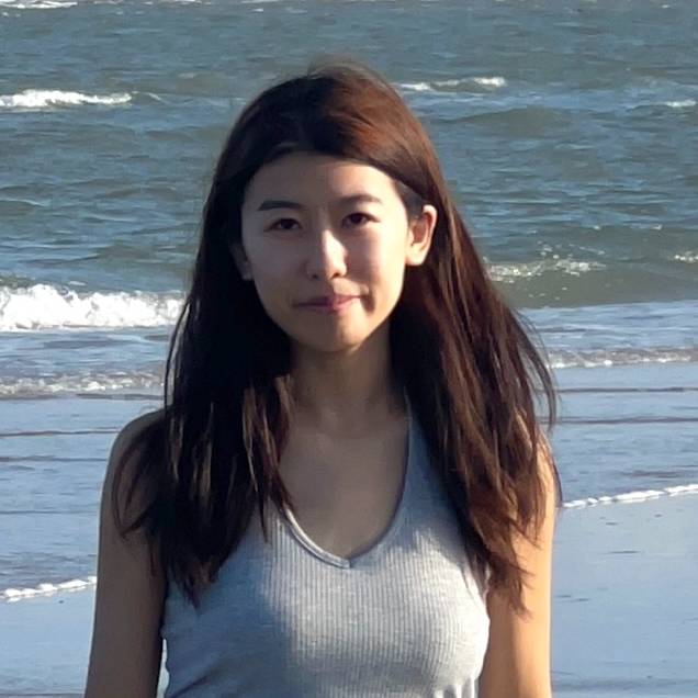 yuxin yuxin