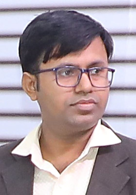 uddin