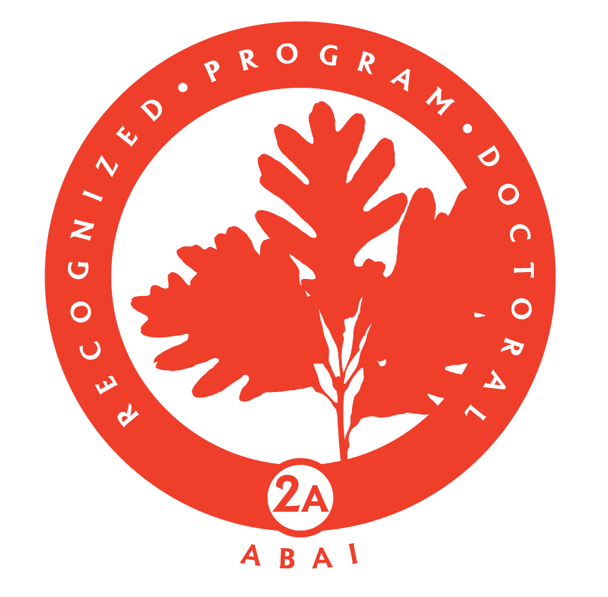 ABAI Recognition