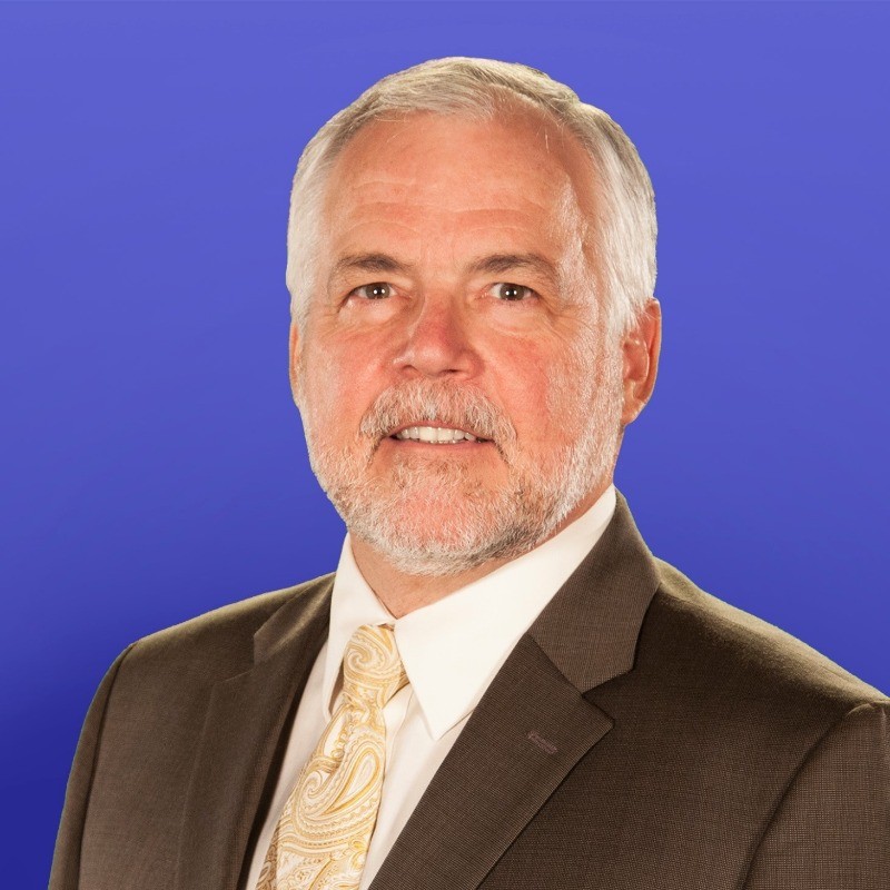 Jay Grymes
