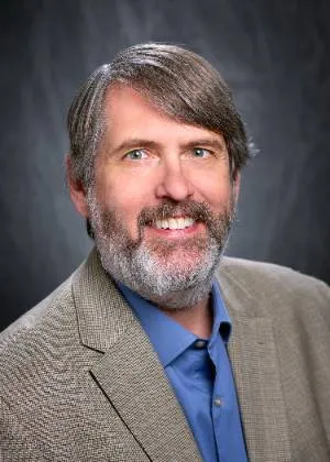 Dr. Blackmon