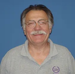 Juhan Frank