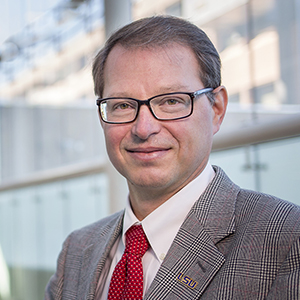 Wayne Newhauser
