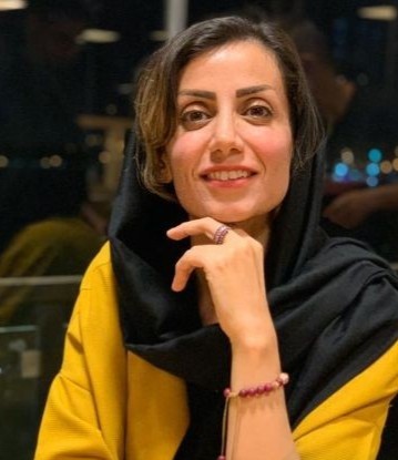 Salimi