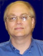 Paul Russo&nbsp;