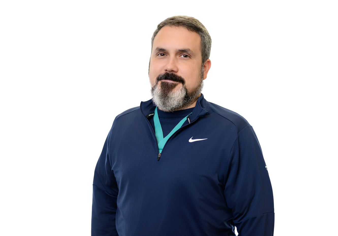 paul's headshot